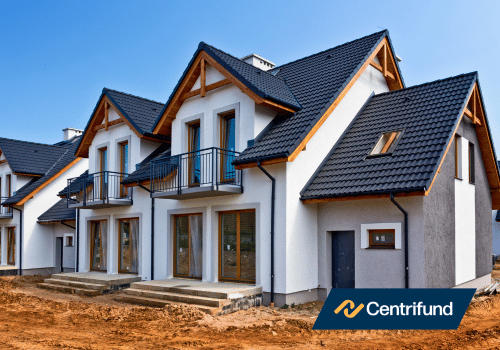 Hard Money Loans for Residential Property