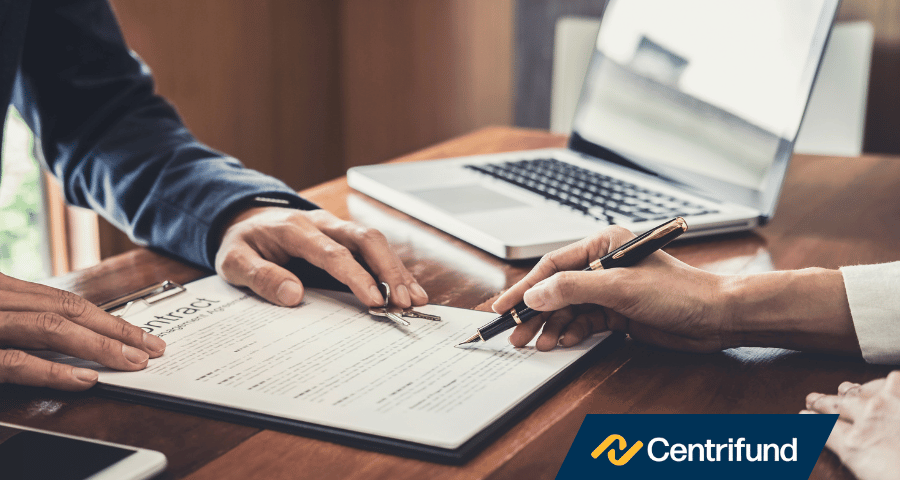 Rental Property Loans Made Simple for Real Estate Investors