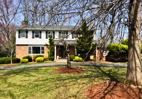 DSCR hard money loan for real estate investors closed by Centrifund