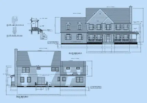 ground-up-construction-hard-money-loan-real-estate-investors