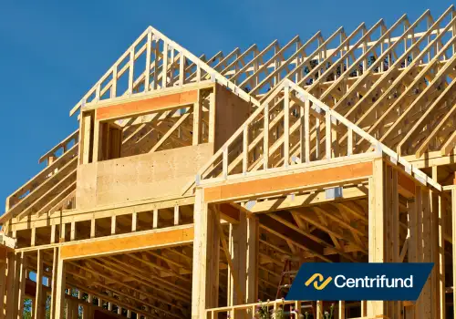 Ground-Up Construction Loans