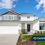 New Jersey single family home representing housing market price growth and real estate trends