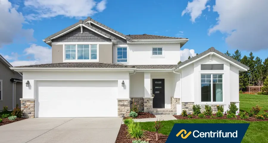 New Jersey single family home representing housing market price growth and real estate trends