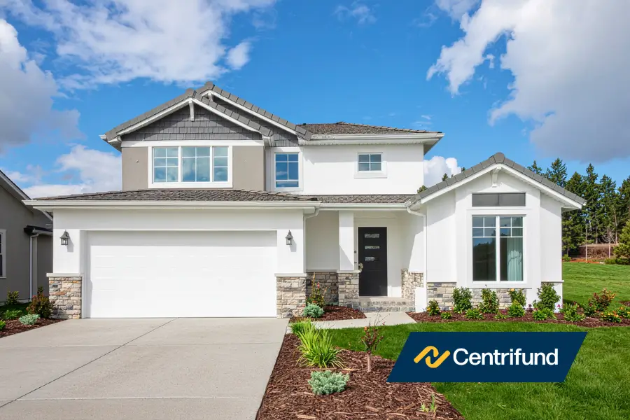 New Jersey single family home representing housing market price growth and real estate trends